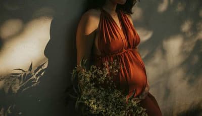 Can A Woman Be A Mother At Any Age? Myths About IVF