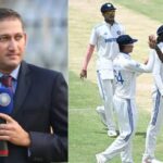 BCCI To Announce New Test Captain On THIS Date After Rohit Sharma’s Retirement