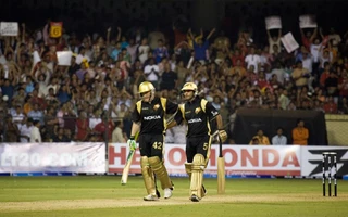 1746283288711_rcb-vs-kkr-2008 What if every IPL Final result was reversed? How many trophies RCB would have won, along with all other teams?