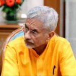 'Will Maintain Firm Stance Against Terrorism': EAM Jaishankar After India-Pakistan Ceasefire