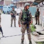 Barmer, Rajasthan Imposes Complete Blackout Amid Heightened Security Concerns