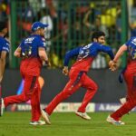 IPL 2025 - Which team can stop RCB from winning the trophy?