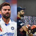 Brian Lara Urges Virat Kohli To Reconsider His Retirement Decision, Says ‘Test Cricket Needs…’