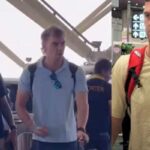 IPL 2025 Suspension: Overseas Players Fly Out Amid India-Pakistan Tensions