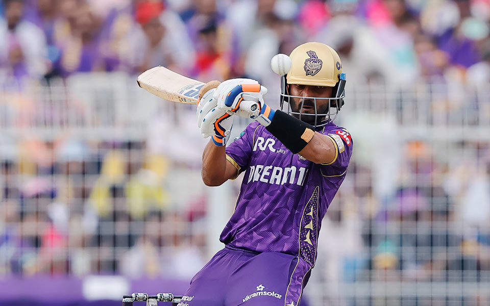 1746355618642_ajinkya-rahane Ajinkya-Rahane