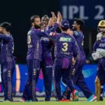 IPL 2025 Memes: Hilarious Reactions from KKR vs RR, Match 53 at Eden Gardens, Kolkata