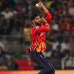 IPL 2025: Why is Harpreet Brar not in Playing XI in PBKS vs LSG Match 54?