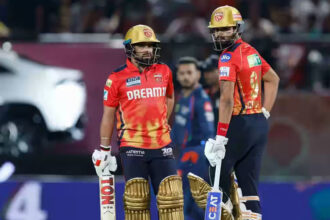 Prabhsimran-Singh-and-Shreyas-Iyer