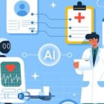 Geopolitical Instabilities, VISA Denial Key Challenge For Medical Tourism In India: Expert