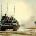 Ceasefire On India's Terms: How Pakistan Was Forced On Backfoot During Operation Sindoor