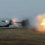 India-Pakistan Tension Morning Brief: India's Massive Retaliation, Ceasefire, Drone Attack & More - 10 Key Developments