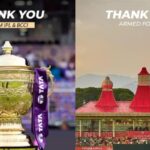 Punjab Kings Issues Official Statement Following IPL Halt Over Indo-Pak Tensions
