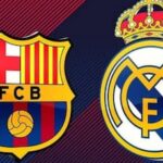 Barcelona vs Real Madrid: El Clásico Not On TV – Here’s Where To Stream It In India