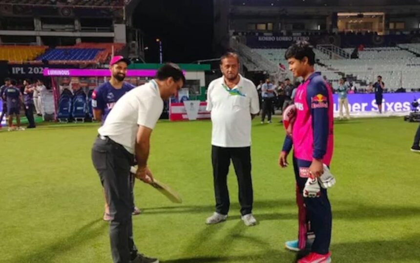 Sourav-Gangulu-and-Vaibhav-Suryavanshi