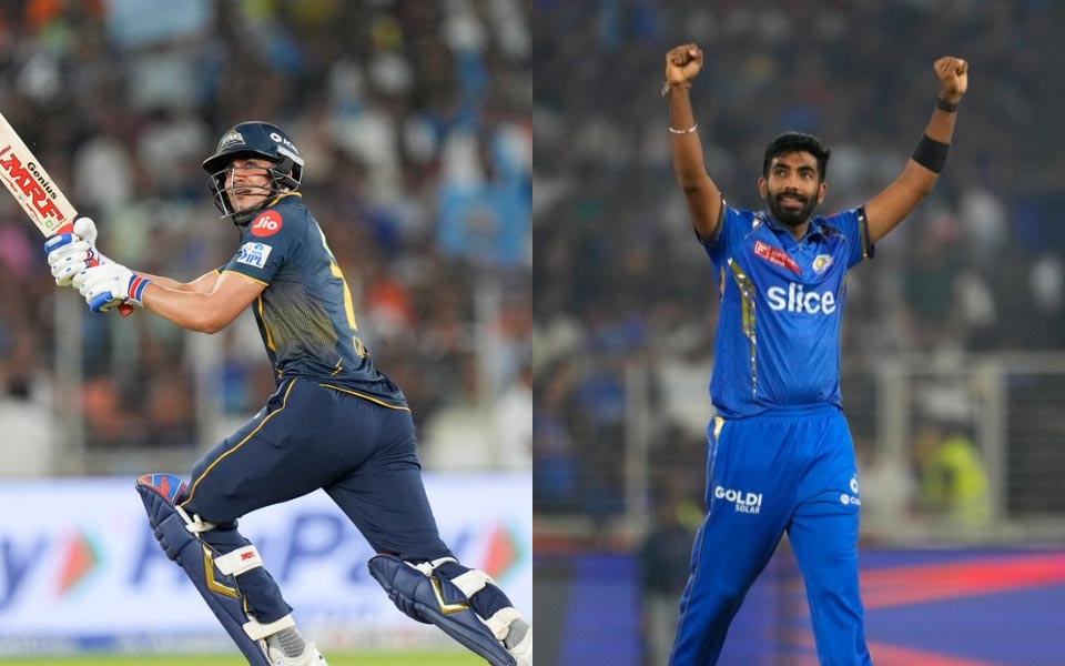 1746449280520_shubman-gill-and-jasprit-bumrah Shubman-Gill-and-Jasprit-Bumrah