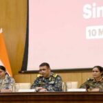 How India Forced Pakistan To Plead For Ceasefire After Islamabad's Nuclear Attack Rhetoric