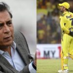 Sunil-Gavaskar-and-MS-Dhoni