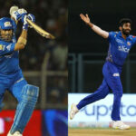 Sachin-Tendulkar-and-Jasprit-Bumrah