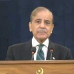 Why India Must Not Trust Pakistan Despite Its Islamabad's Ceasefire Initiative Post 'Operation Sindoor' - Analysis