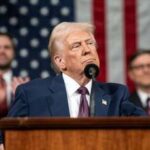'Millions Could Have Died,' Trump Praises India-Pakistan Ceasefire, Offers Mediation On Kashmir