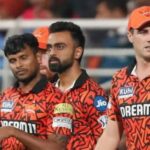 Sunrisers-Hyderabad