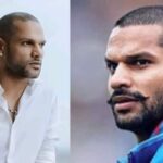 'Ghatiya Desh... ': Shikhar Dhawan Slams Pakistan For Breaking Ceasefire Agreement