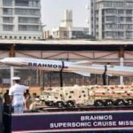 BrahMos Blitz Leaves Pakistan Reeling: Inside the Strikes That Forced a Ceasefire