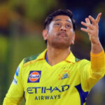 KKR vs CSK Stats Preview, Match 57 - Stats preview of players' records and approaching milestones