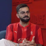 IPL 2025: Virat Kohli opens up on feeling lonely inside hotel rooms