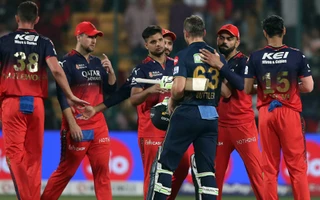 1746526604242_royal-challengers-bengaluru Royal Challengers Bengaluru