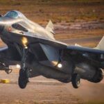 IAF's BIG Remark Amid Pakistan Ceasefire: 'Operation Sindoor Still Ongoing'