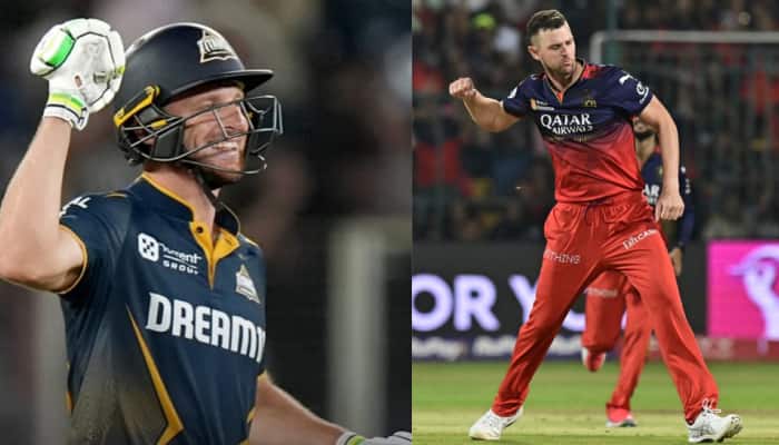 IPL 2025: Foreign Players Being Recalled, BCCI Plans Resumption Soon- Reports