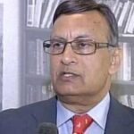 Without America, Pakistan Couldn’t Have Faced India, Says Ex-Envoy