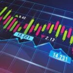 Geopolitical Tensions, Macroeconomic Data, And Earnings To Drive Indian Stock Markets Next Week: Experts