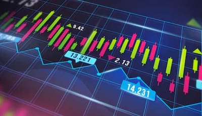 Geopolitical Tensions, Macroeconomic Data, And Earnings To Drive Indian Stock Markets Next Week: Experts