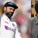 Sidhu Questions Virat Kohli’s Timing Amid Retirement Buzz Ahead Of England Series