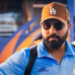 Will IPL 2025 teams face travel woes as airports in border states closed following Operation Sindoor?