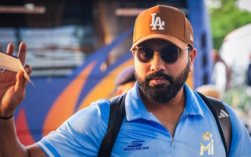 Will IPL 2025 teams face travel woes as airports in border states closed following Operation Sindoor?