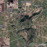 India’s Precision Strikes Targeted Pakistan’s Nuclear Installations?