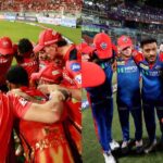 IPL 2025 restart - Final likely to be rescheduled, players asked to reassemble