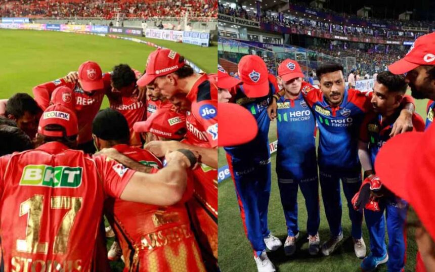 IPL 2025 restart - Final likely to be rescheduled, players asked to reassemble