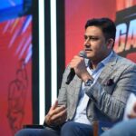 Anil Kumble on MI and GT's chances after thrilling match
