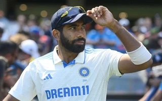 1746628082159_jasprit-bumrah Jasprit-Bumrah