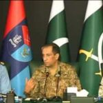 Did Pakistan Confess to Pulwama Attack? Top Military Official Calls It 'Tactical Brilliance'