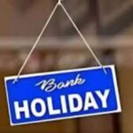 Bank Holiday Alert: Are Banks Closed On Buddha Purnima, May 12? Find Out