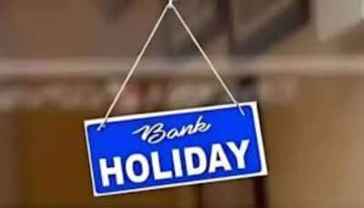 Bank Holiday Alert: Are Banks Closed On Buddha Purnima, May 12? Find Out