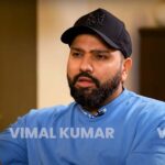 I'm against unnecessary criticism: Rohit Sharma hits back at his critics amidst IPL 2025 Suspension