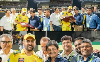 1746704849274_ms-dhonii MS Dhoni