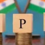Foreign Investors Infuse Over Rs 14,000 Crore Into Equity In May