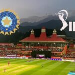 Reports: ECB offers BCCI to host remaining IPL 2025 matches in England